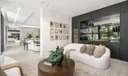 41 Nurmi Dr Photo