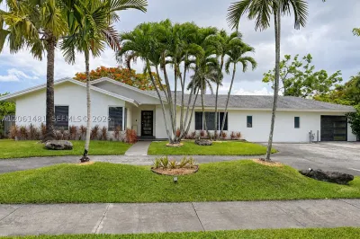12300 SW 112th Ave 1