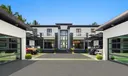 4505 Sabal Palm Rd Photo
