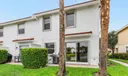 22173 Majestic Woods Way Photo