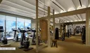 2200 Pga Boulevard #416 Photo