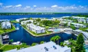 1950 SW Palm City Road #1-201 Photo