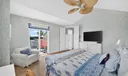 2814 Marina Circle Photo