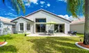 17548 SW 28th Ct Photo