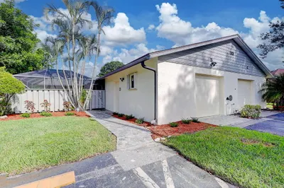 1701 Mariners Cove #13b 1
