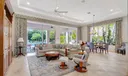 175 Viera Drive Photo