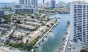 2617 S Parkview Dr #2617 Photo