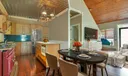 9283 SE Cove Point Street Photo