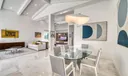 13732 Le Havre Drive Photo