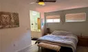 Hialeah Rental Photo