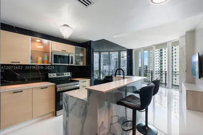 350 NE 24TH Street #1107 1