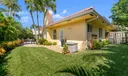 133 Pegasus Drive Photo