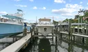 1464 Harbour Point Drive Photo