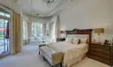 114 Bears Club Drive Photo