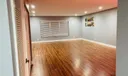 3771 NW 84th Ave Photo