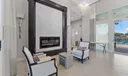10434 Utopia Circle E Photo