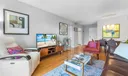3216 SE 8th St #303 Photo