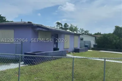 3431 NW 194th Ter 1