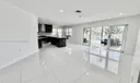 16515 Ruby Lk Photo
