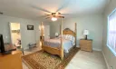 1403 W Libby Drive Photo
