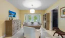 17503 SW 74th Ct Photo