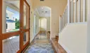 2940 Marys Way Photo