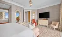 9705 Collins Ave #2102N Photo