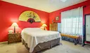 5231 Copperleaf Circle Photo