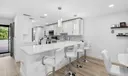18 Westgate Lan #E Photo