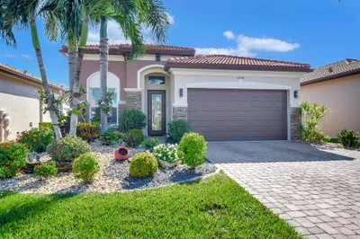 14968 Rapolla Drive 1