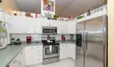 6902 NW Jorgensen Road Photo