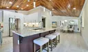 451 N Lyra Circle Photo