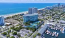1 N Ocean Boulevard #908 Photo
