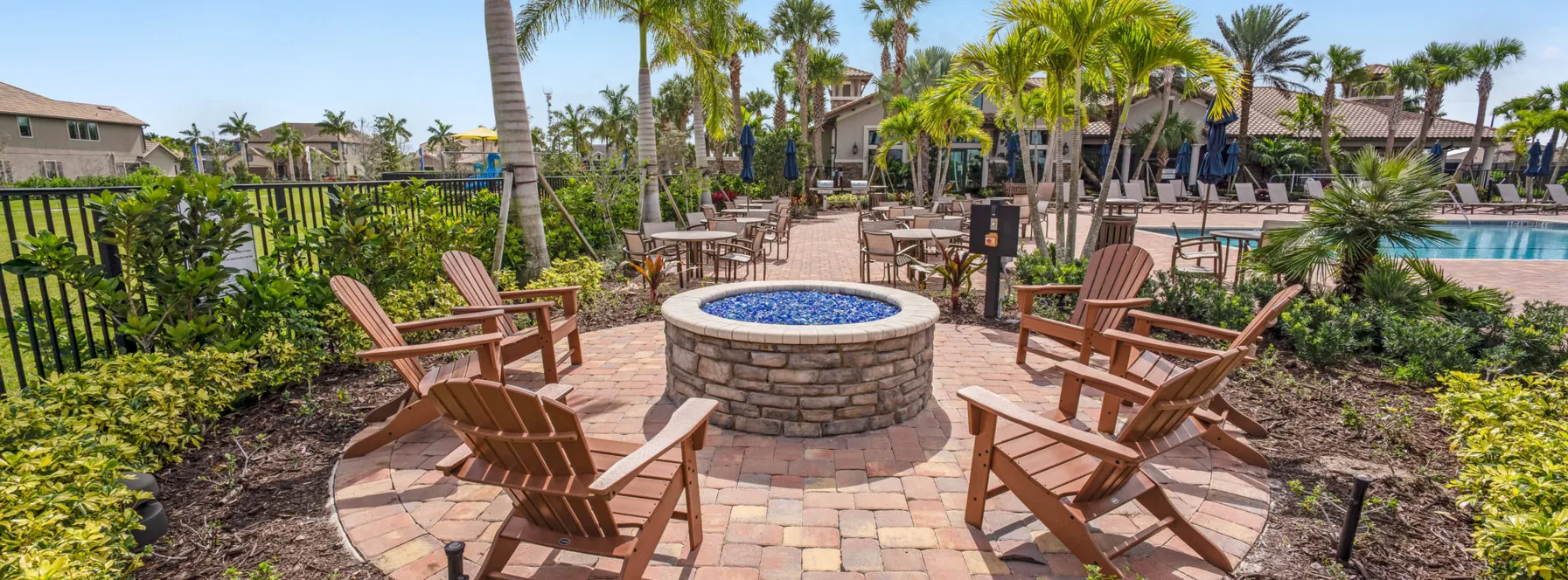 Just Sold in Sonoma Isles!