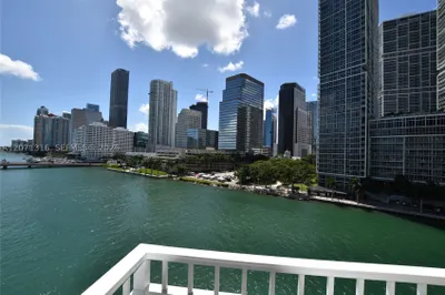 801 Brickell Key Blvd #701 1
