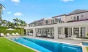 631 Island Drive Photo