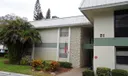 2302 Sunrise Blvd #108 Photo