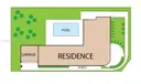 5959 La Gorce Dr Photo