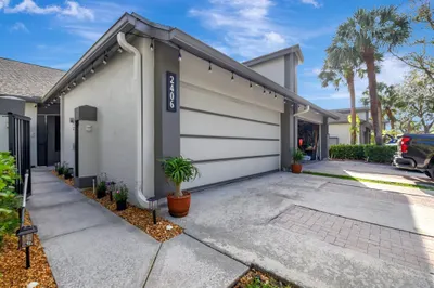 2406 Landings Boulevard 1