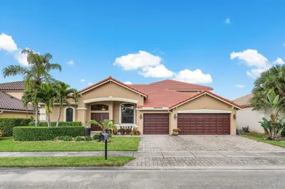 3668 Turtle Island Court 1