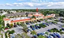 118 Black Ironwood Road #102 Photo