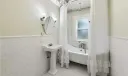 507 SW South Carolina Drive Photo