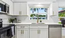 106 E Park Ln E Photo