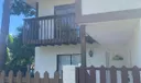 2273 Lena Lane Photo