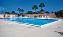 1351 Bayshore Drive #208 Photo