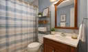 5403 Eagle Drive Photo
