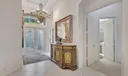 108 Tranquilla Drive Photo