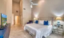 13850 Parc Drive Photo