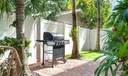3448 NE 13th Ave #4 Photo