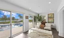 3510 Embassy Drive Photo